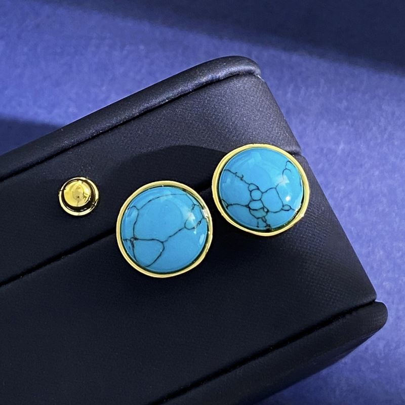 Loewe Earrings